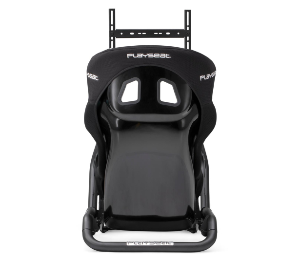 Playseat Sensation PRO Actifit (Czarny) - 1044283 - zdjęcie 4